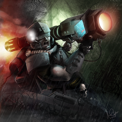 M182 Law.png